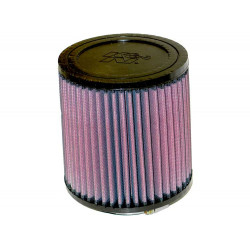 K&N Air Filter for HONDA ATC350X 85-86 (HA-3350)