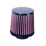K&N Air Filter for HONDA TRX350/400 RANCHER 00-07 (HA-3500)