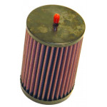K&N Air Filter for HONDA CB400SF 2000 (HA-4020)