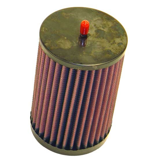 K&N Air Filter for HONDA CB400SF 2000 (HA-4020) K&N Air Filter for HONDA CB400SF 2000 (HA-4020)
