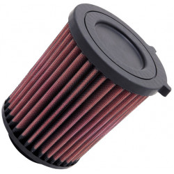 K&N Air Filter for HONDA TRX420 RANCHER; 07-10 (HA-4207)