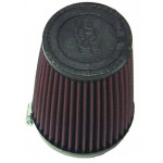 K&N Air Filter for HONDA TRX250R FOURTRAX 86-89 (HA-4250)