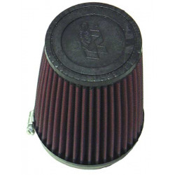 K&N Air Filter for HONDA TRX250R FOURTRAX 86-89 (HA-4250)