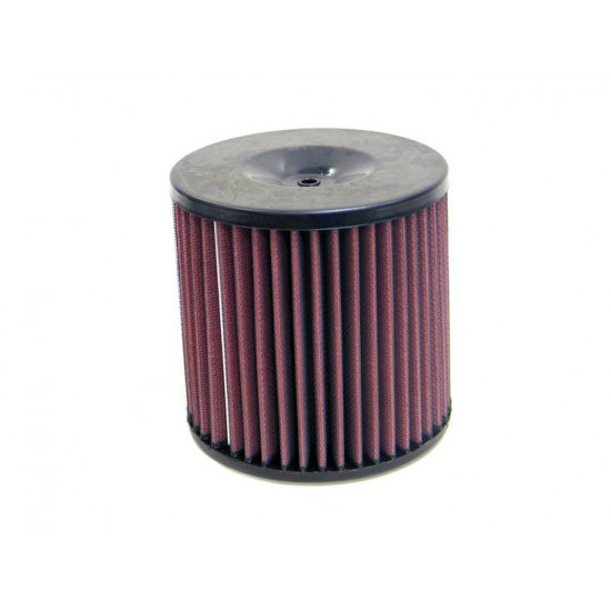 K&N Air Filter for HONDA FL350R ODYSSEY 1985 (HA-4350) K&N Air Filter for HONDA FL350R ODYSSEY 1985 (HA-4350)