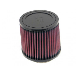 K&N Air Filter for HONDA FL400R PILOT 89-90 (HA-4400)