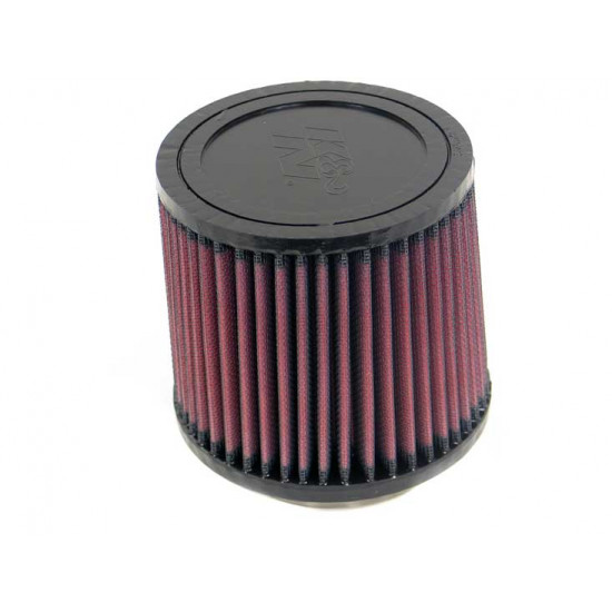 K&N Air Filter for HONDA FL400R PILOT 89-90 (HA-4400) K&N Air Filter for HONDA FL400R PILOT 89-90 (HA-4400)