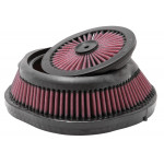 K&N Air Filter for HONDA CRF250R 04-09; CRF450R 03-08 EXTREME DUTY (HA-4503XD)
