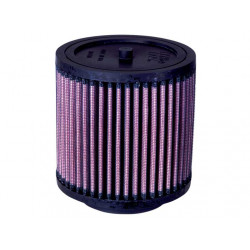 K&N Air Filter for HONDA TRX500/TRX650 00-09 (HA-5000)