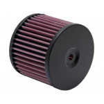 K&N Air Filter for HONDA VT500 ASCOT/SHADOW 83-86 (HA-5083)