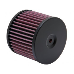 K&N Air Filter for HONDA VT500 ASCOT/SHADOW 83-86 (HA-5083)