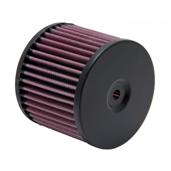 K&N Air Filter for HONDA VT500 ASCOT/SHADOW 83-86 (HA-5083) K&N Air Filter for HONDA VT500 ASCOT/SHADOW 83-86 (HA-5083)