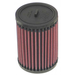 K&N Air Filter for HONDA CB500 94-99 (HA-5094)