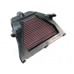 K&N Air Filter for HONDA CBR600RR 03-06 (HA-6003)