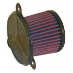 K&N Air Filter for HONDA XL600V TRANSALP 89-99 (HA-6089)