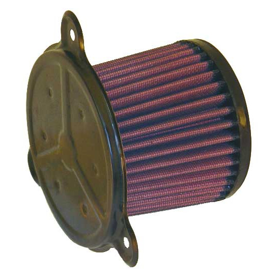 K&N Air Filter for HONDA XL600V TRANSALP 89-99 (HA-6089)