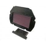 K&N Air Filter for HONDA CBR600F3 95-98 (HA-6095)