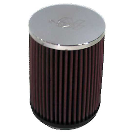 K&N Air Filter for HONDA CB600 HORNET 98-05; 599 04,06 (HA-6098) K&N Air Filter for HONDA CB600 HORNET 98-05; 599 04,06 (HA-6098)