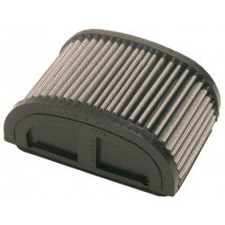 K&N Air Filter for HONDA VF1100C V65 MAGNA 83-86 (HA-6583)