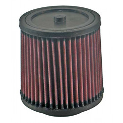 K&N Air Filter for HONDA TRX680 RINCON; 06-09 (HA-6806)