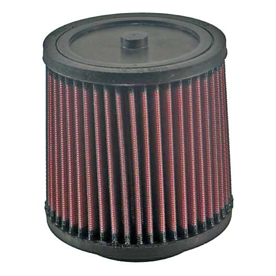K&N Air Filter for HONDA TRX680 RINCON; 06-09 (HA-6806) K&N Air Filter for HONDA TRX680 RINCON; 06-09 (HA-6806)