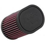 K&N Air Filter for HONDA DEAUVILLE NT700V; 06-10 (HA-7010)