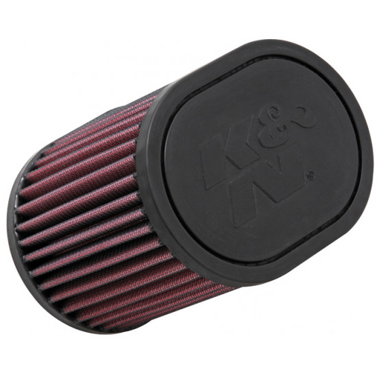 K&N Air Filter for HONDA DEAUVILLE NT700V; 06-10 (HA-7010) K&N Air Filter for HONDA DEAUVILLE NT700V; 06-10 (HA-7010)
