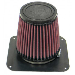 K&N Air Filter for HONDA CB700SC NIGHTHAWK S 84-86 (HA-7084)