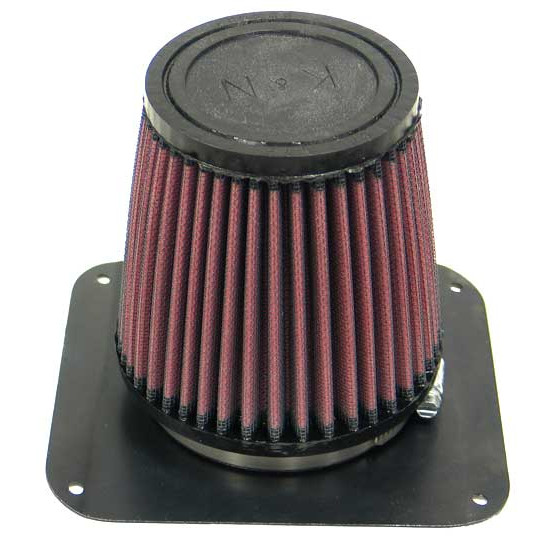 K&N Air Filter for HONDA CB700SC NIGHTHAWK S 84-86 (HA-7084) K&N Air Filter for HONDA CB700SC NIGHTHAWK S 84-86 (HA-7084)