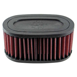 K&N Air Filter for HONDA VT750 SHADOW 98-07 (HA-7500)