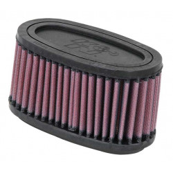 K&N Air Filter for HONDA VT750 SHADOW AERO 04-09 (HA-7504)