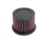K&N Air Filter for HONDA CB650/C 80-82 (HA-7580)
