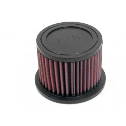 K&N Air Filter for HONDA CB650/C 80-82 (HA-7580)