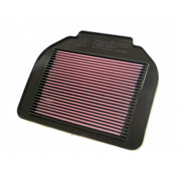 K&N Air Filter for HONDA VFR700/750F INTERCEPTOR 86-89 (HA-7587)
