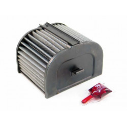 K&N Air Filter for HONDA CBX750 84-86; CB750 NIGHTHAWK 91-03 (HA-7591)