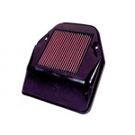 K&N Air Filter for HONDA VF750C MAGNA 94-03 (HA-7594)