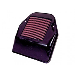 K&N Air Filter for HONDA VF750C MAGNA 94-03 (HA-7594)