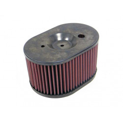 K&N Air Filter for HONDA GL1200W/SE-I 85-86 (HA-8085)
