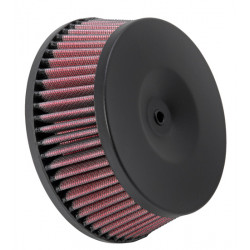 K&N Air Filter for HONDA CR80R/CR85R 86-07 (HA-8086)