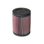 K&N Air Filter for HONDA 919/CB900 HORNET 02-06 (HA-9002)