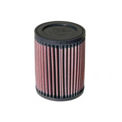 K&N Air Filter for HONDA 919/CB900 HORNET 02-06 (HA-9002)