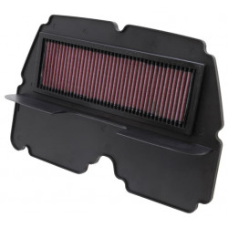 K&N Air Filter for HONDA CBR900RR 93-99 (HA-9092-A)