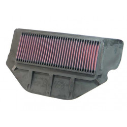 K&N Air Filter for HONDA CBR929RR 00-01 (HA-9200)