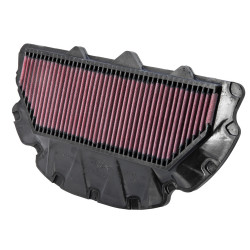 K&N Air Filter for HONDA CBR900RR/CBR954RR 02-03 (HA-9502)