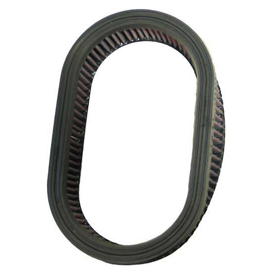 K&N Air Filter for H/D FL/FX/FLH 67-75 (HD-0200) K&N Air Filter for H/D FL/FX/FLH 67-75 (HD-0200)