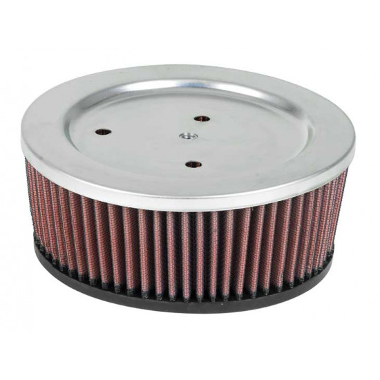 K&N Air Filter for H/D TWIN CAM SCREAMIN' EAGLE SPECIAL (HD-0700) K&N Air Filter for H/D TWIN CAM SCREAMIN' EAGLE SPECIAL (HD-0700)