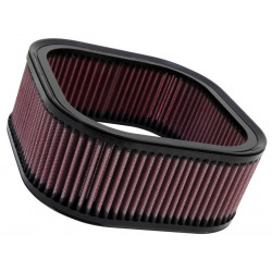 K&N Air Filter for H/D VRSCA V-ROD 02-09 (HD-1102)