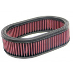 K&N Air Filter for H/D 1000/1200CC 75-78 (HD-2075)