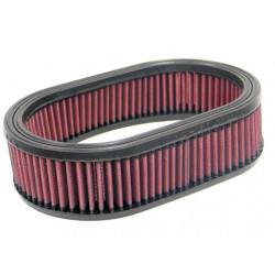 K&N Air Filter for H/D 1000/1200CC 75-78 (HD-2075)