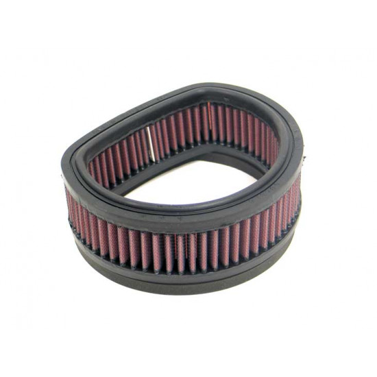 K&N Air Filter for H/D ALL FX MODELS (HD-2084) K&N Air Filter for H/D ALL FX MODELS (HD-2084)