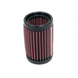 K&N Air Filter for H/D ALL AERMACCHI 350 SPRINT (HD-2492)